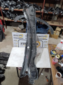 Oto Çıkma Parça / Toyota / Corolla / Oto Cam / Ön Cam Izgarası / Çıkma Parça 