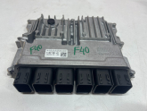 BMW F40 F44 1.18İ MOTOR BEYNİ 5A57780-01 ORJİNAL