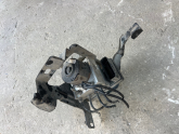 Oto Çıkma Parça / Fiat / Doblo / ABS / ABS Beyni / Çıkma Parça 