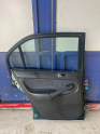 Oto Çıkma Parça / Honda / Civic / Kaporta & Karoser / Sol Ön Kapı / Çıkma Parça 