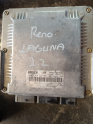 Oto Çıkma Parça / Renault / Laguna / Beyin / Motor Beyni / Çıkma Parça 