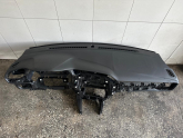 Oto Çıkma Parça / Opel / Corsa / Göğüslük & Torpido / Torpido Kapağı / Çıkma Parça 