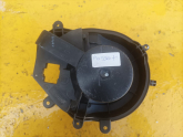 Oto Çıkma Parça / Volkswagen / Passat / Kalorifer / Kalorifer Motoru / Çıkma Parça 