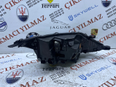Oto Çıkma Parça / Nissan / Qashqai / Far & Stop / Sol Ön Far / Çıkma Parça 