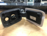 Oto Çıkma Parça / Seat / Arona / Yakıt / Depo Kapağı / Çıkma Parça 