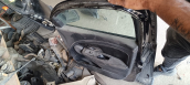 Oto Çıkma Parça / Renault / Fluence / Kaporta & Karoser / Sağ Ön Kapı / Çıkma Parça 