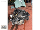 Oto Çıkma Parça / Ford / Transit / Motor / Motor (komple) / Çıkma Parça 