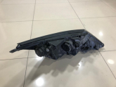 Oto Çıkma Parça / Kia / Sportage / Far & Stop / Sol Ön Far / Çıkma Parça 