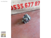 Oto Çıkma Parça / Renault / Megane / Motor / Gaz Kelebeği / Çıkma Parça 