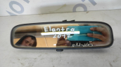 Oto Çıkma Parça / Hyundai / Elantra / Ayna / İç Ayna / Çıkma Parça 