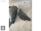 Oto Çıkma Parça / Bmw / 3 Serisi / Fan / Fan Paneli / Çıkma Parça 