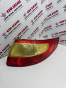 Oto Çıkma Parça / Renault / Fluence / Far & Stop / Sağ Arka Stop / Çıkma Parça 