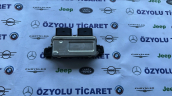 Oto Çıkma Parça / Mercedes / C Serisi / Beyin / Pompa Beyni / Çıkma Parça 