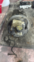 2011 Ford Focus WestingHouse 13.000