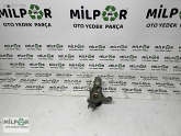 VOLKSWAGEN PASSAT 2013 2020 SAĞ AKS TAŞIYICI 5Q0407258A