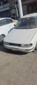 Oto Çıkma Parça / Nissan / Sunny / Kaporta & Karoser / Sol Ön Çamurluk / Çıkma Parça 