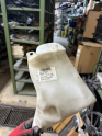 VOLKSWAGEN POLO CAM SU DEPOSU. 6N0955453H