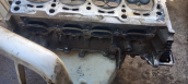 Oto Çıkma Parça / Mazda / 6 / Motor / Silindir Kapağı / Çıkma Parça 
