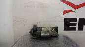 Oto Çıkma Parça / Ford / Focus / Elektrik / Marş Motoru / Çıkma Parça 