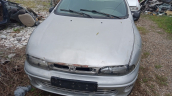 Oto Çıkma Parça / Fiat / Marea / Kaporta & Karoser / Kaput / Çıkma Parça 