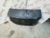 Oto Çıkma Parça / Citroen / C4 / Kaporta & Karoser / Bagaj Kapağı / Çıkma Parça 