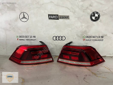 PASSAT B8.5 TAKIM DIŞ STOP HATASIZ ORJİNAL