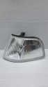CİVİC HATCHBACK 88-91 BEYAZ SOL SİNYAL