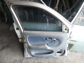 Oto Çıkma Parça / Fiat / Palio / Kaporta & Karoser / Sol Ön Kapı / Çıkma Parça 