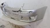Oto Çıkma Parça / Volkswagen / Jetta / Tampon / Ön Tampon / Çıkma Parça 