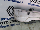 Oto Çıkma Parça / Citroen / Berlingo / Tampon / Arka Tampon / Çıkma Parça 