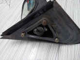 Oto Çıkma Parça / Toyota / Corolla / Ayna / Sağ Dış Ayna / Çıkma Parça 