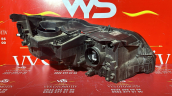 Oto Çıkma Parça / Peugeot / 3008 / Far & Stop / Sol Ön Far / Çıkma Parça 
