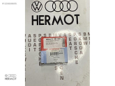 Oto Çıkma Parça / Volkswagen / Passat / Motor / Krank / Sıfır Parça 