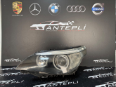 BMW 5 SERİSİ 520 530 E60 SOL FAR ÇIKMA ORİJİNAL