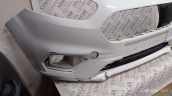 Oto Çıkma Parça / Ford / Tourneo Courier / Tampon / Ön Tampon / Çıkma Parça 