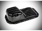 Hyundai Admire 1.6 Benzinli Alt Karter