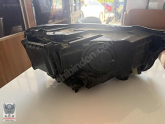 Oto Çıkma Parça / Volkswagen / T-Roc / Far & Stop / Sağ Ön Far / Çıkma Parça 