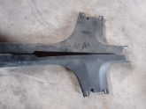 Peugeot 208 MAŞPİYEL SAG SOL 98233039ZD-00E