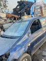 Hurda Belgeli Araçlar / Hyundai / Getz
