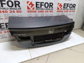 Oto Çıkma Parça / Honda / Civic / Kaporta & Karoser / Bagaj Kapağı / Çıkma Parça 