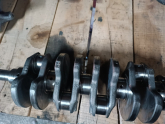 Oto Çıkma Parça / Fiat / Albea / Motor / Krank / Çıkma Parça 