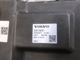 Oto Çıkma Parça / Volvo / XC90 / Beyin / Motor Beyni / Çıkma Parça 
