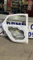 Oto Çıkma Parça / Hyundai / Ioniq Hybrid / Kaporta & Karoser / Sol Arka Kapı / Çıkma Parça 