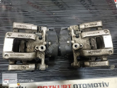 Oto Çıkma Parça / Peugeot / Rifter / Fren / Kaliper / Çıkma Parça 