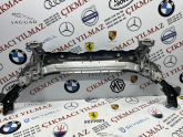 Oto Çıkma Parça / Mercedes / AMG / Kaporta & Karoser / Ön Panel / Sıfır Parça 