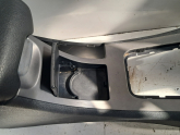 Oto Çıkma Parça / Peugeot / 407 / Koltuk & Döşeme / Orta Konsol / Çıkma Parça 