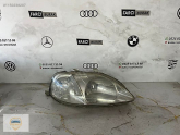 HONDA CİVİC SAĞ FAR İTHAL