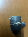Oto Çıkma Parça / Opel / Astra / Tampon / Park Sensörü / Çıkma Parça 