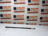 ÇIKMA RENAULT MEGANE-1 SAĞ ÖN CAM SIYIRICI