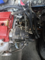 Oto Çıkma Parça / Mazda / Lantis / Motor / Distribütör / Çıkma Parça 